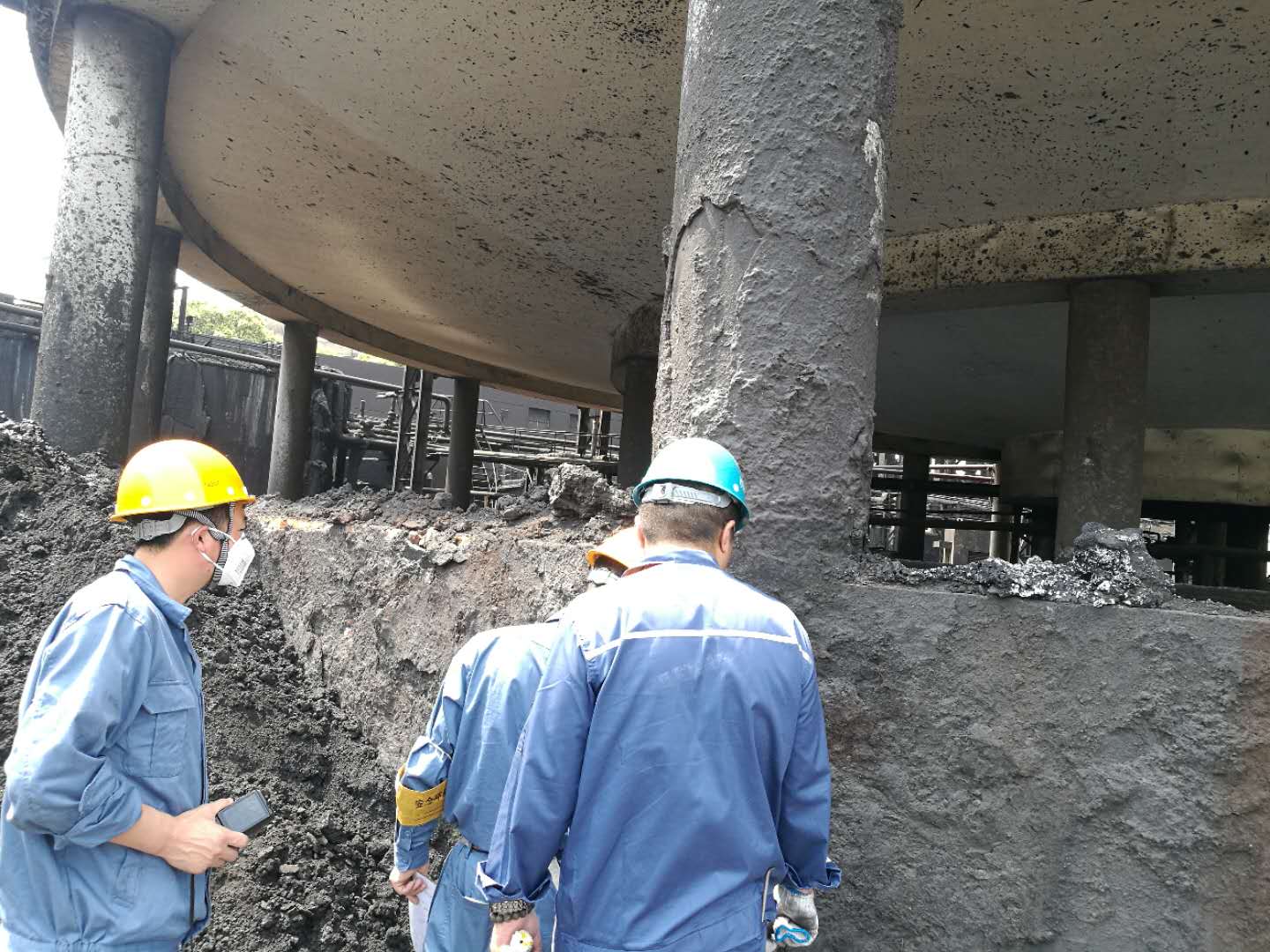 丽水房屋鉴定收费标准安测便捷实惠专业机构出具报告(图1) 丽水房屋鉴定收费标准
