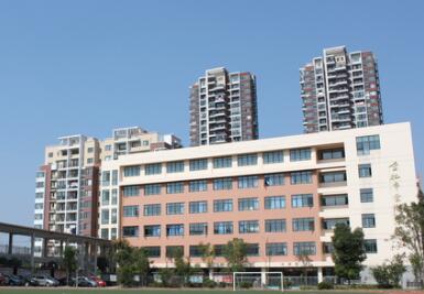 温州学校房屋安全鉴定安测工程以规范标准为依据(图1) 温州学校房屋安全鉴定