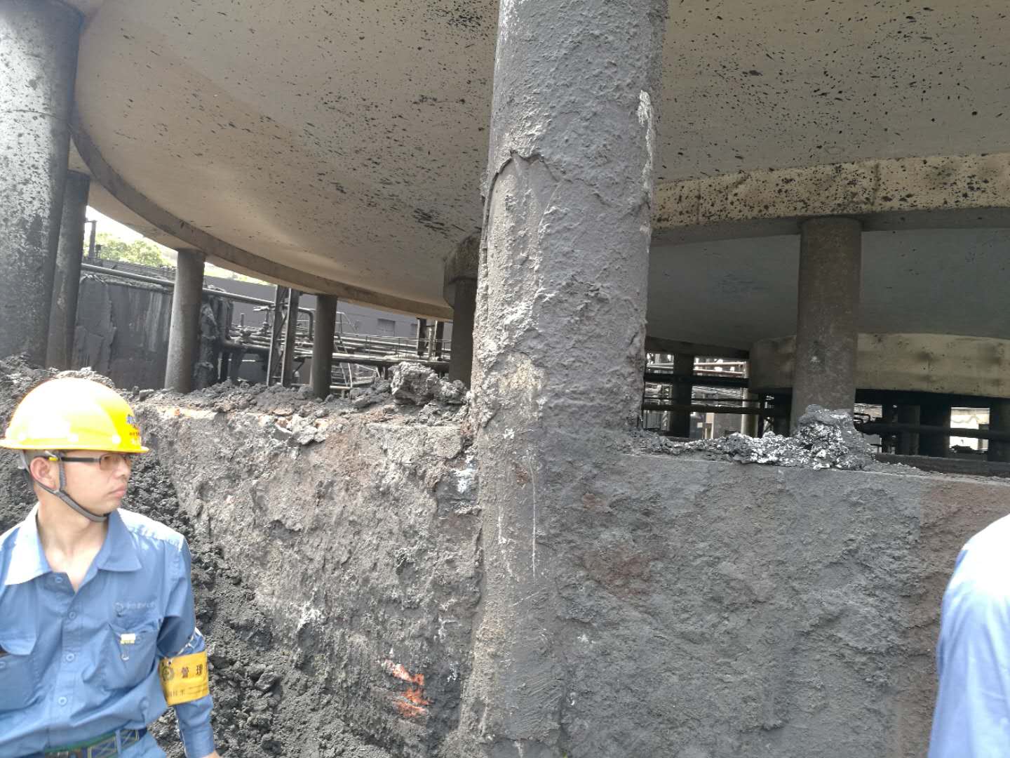 金华房屋检测收费标准安测工程提供正规便捷实惠服务(图1) 金华房屋检测收费标准