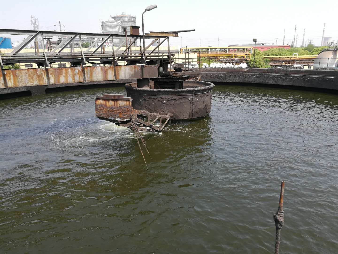 台州房屋检测去哪个部门安测工程专业第三方正规专业(图1) 台州房屋检测去哪个部门