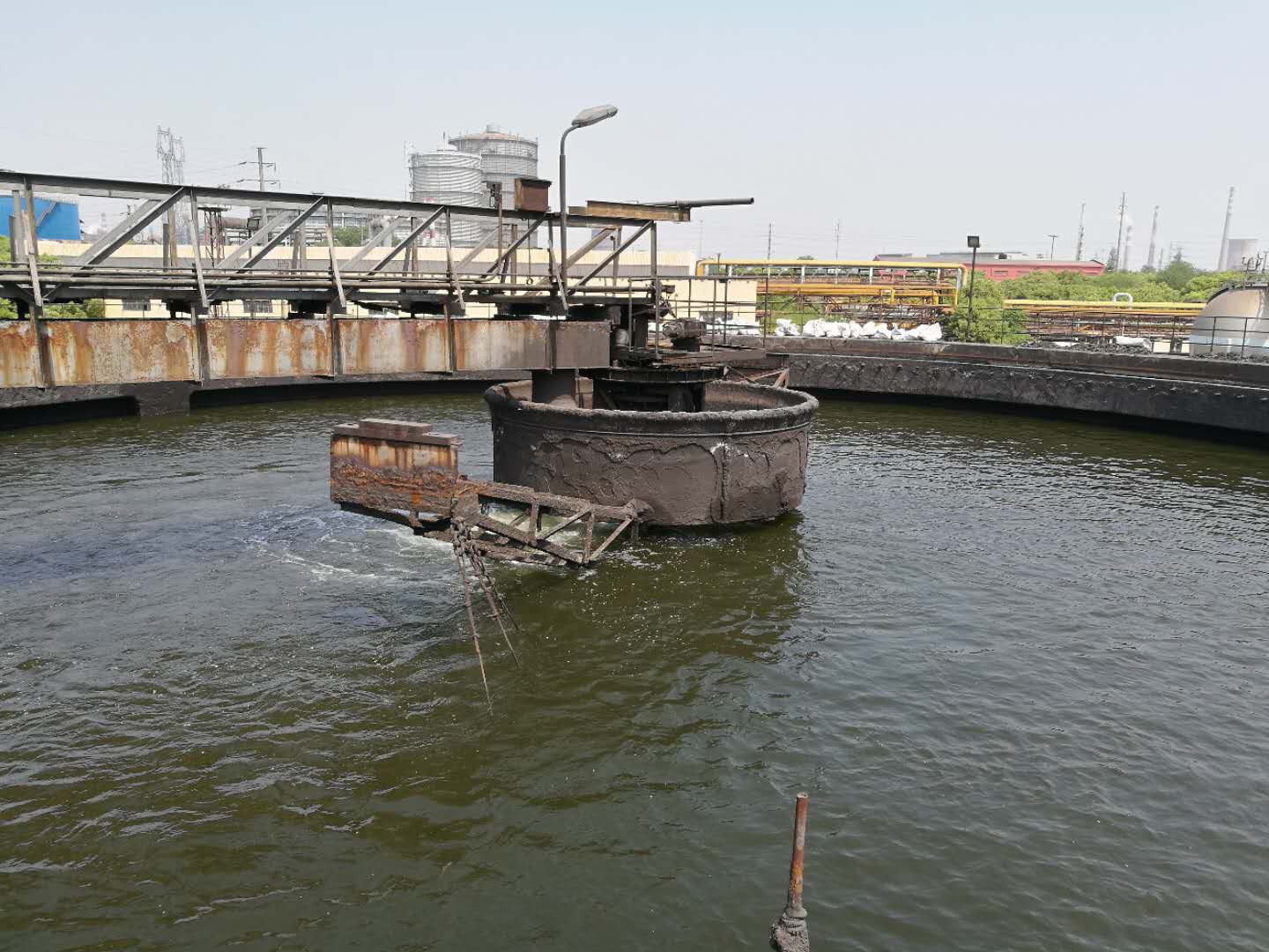 台州房屋鉴定找哪个部门联系安测工程高效出具正规报告(图1) 台州房屋鉴定找哪个部门联系