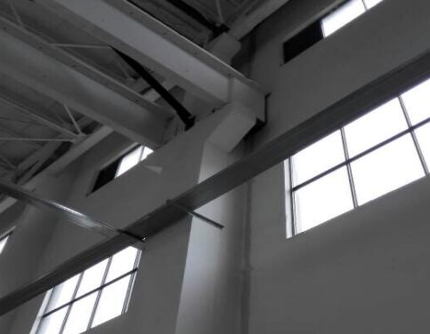 苏州房屋结构安全鉴定安测依据民用建筑可靠性鉴定标准(图1) 苏州房屋结构安全鉴定