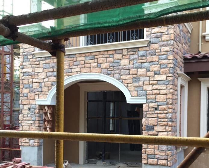 浅述南通市新建工程主体结构质量验收(图1) 南通市工程主体结构质量验收