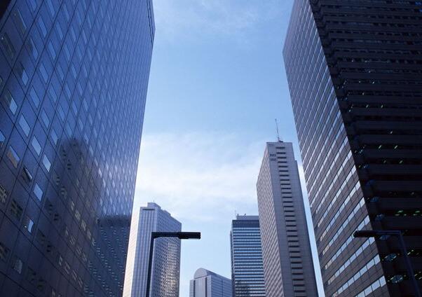 常州市移动式环保厕所抗风抗震性能检测(图1) 常州市房屋抗震性能检测
