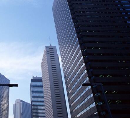 宿迁市建筑玻璃幕墙检测中的常见问题有哪些?(图1) 宿迁建筑玻璃幕墙检测