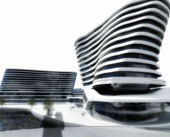 南通市危房改造检测鉴定实例分析(图1) 南通市危房改造检测鉴定