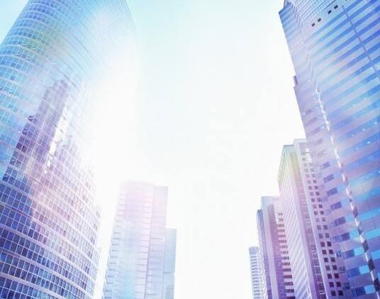 苏州市建筑玻璃幕墙的检测需要注意哪些事项(图1) 苏州市建筑玻璃幕墙的检测
