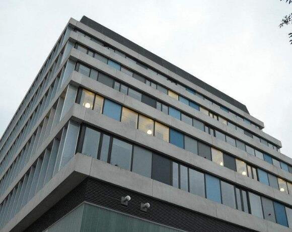 宿迁市施工相邻影响下的房屋检测该如何有效应对(图1) 宿迁市施工相邻影响检测