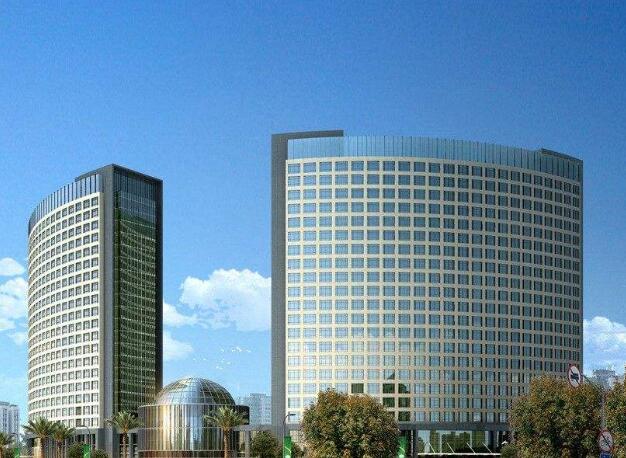 盐城市沉降观测的方法有哪些?(图1) 盐城市沉降观测