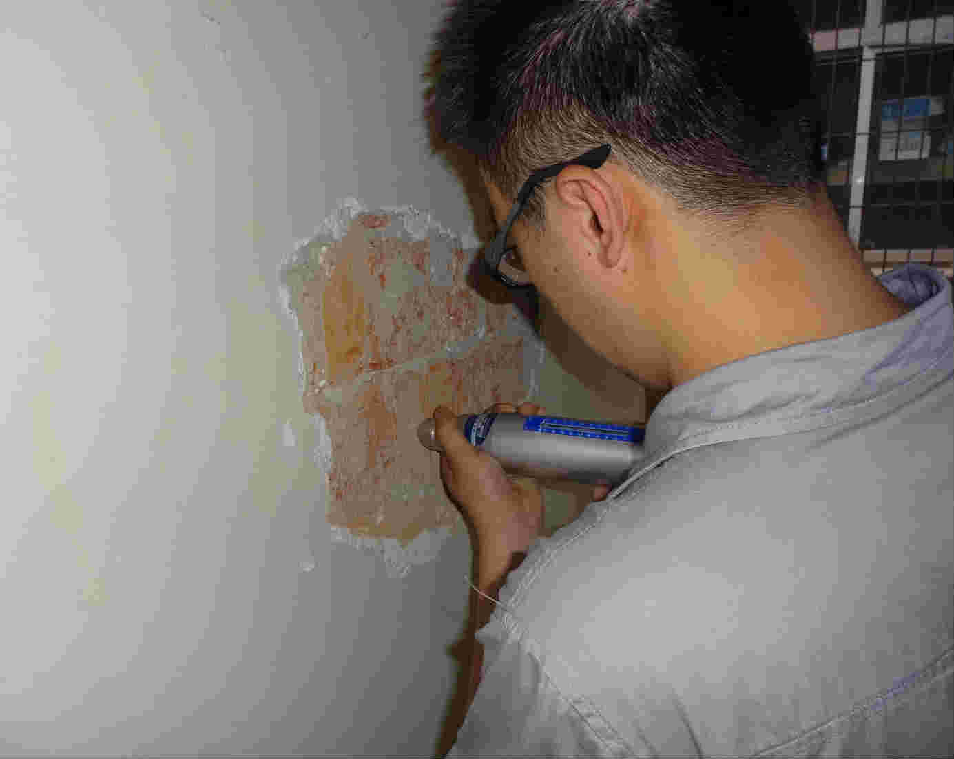 绍兴房屋抗震鉴定机构分析如何提供房屋抗震性能(图1) 绍兴房屋抗震鉴定