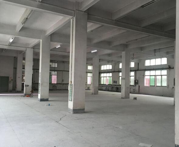 泰州房屋周边相邻影响,你检测的全面吗?(图1) 泰州房屋相邻影响检测