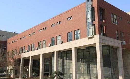 苏州房屋抗震鉴定与震损建筑的抗震结构设计(图1) 苏州房屋抗震鉴定