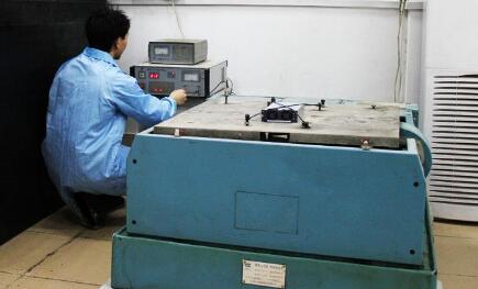 淮安房屋振动测试:固有频率、振型以及阻尼系数(图1) 淮安房屋振动测试:固有频率、振型以及阻尼系数(图1)