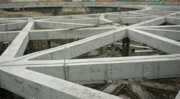 宿迁房屋相邻影响检测:施工前入场、全过程监测(图1) 宿迁房屋相邻影响检测:施工前入场、全过程监测(图1)