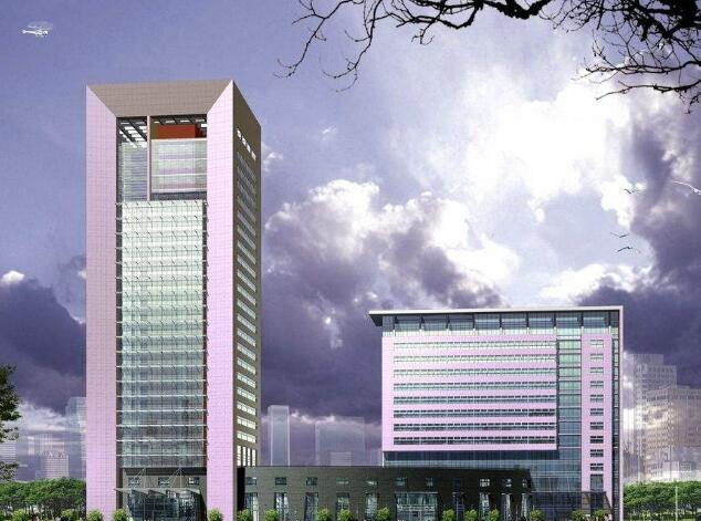 宿迁房屋鉴定可出具合格的房屋检测报告(图1) 宿迁房屋鉴定