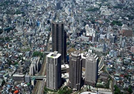扬州危房鉴定的工作要点鉴定房屋构件承载力(图1) 扬州危房鉴定