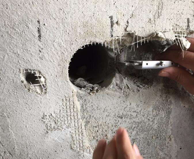 常州防雷检测格外重要(图1) 常州防雷检测