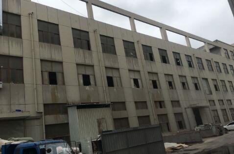 常州混凝土框架结构房屋鉴定内容(图1) 常州混凝土框架结构房屋鉴定内容(图1)