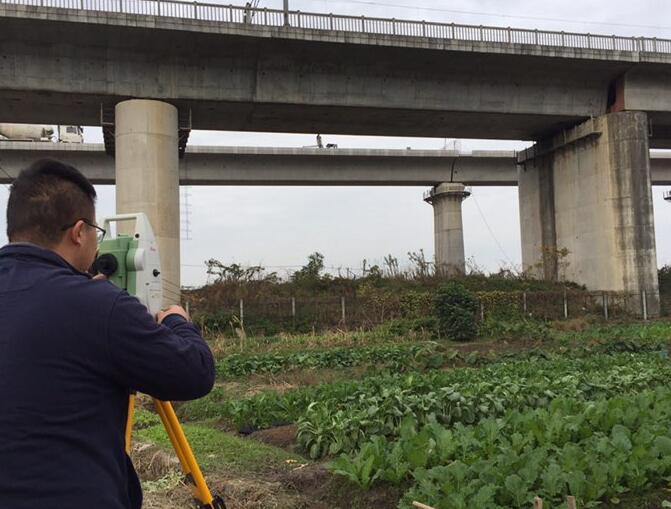 常州房屋沉降观测检测中心承接房屋沉降监测业务(图1) 常州房屋沉降观测检测中心
