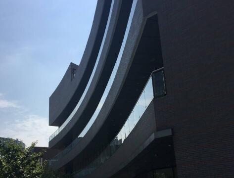 哪种情况下需进行连云港房屋质量安全鉴定(图1) 连云港房屋质量安全鉴定