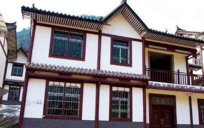 南通酒店房屋安全性检测鉴定中房屋装修改造不容忽略(图1) 南通酒店房屋安全性检测鉴定