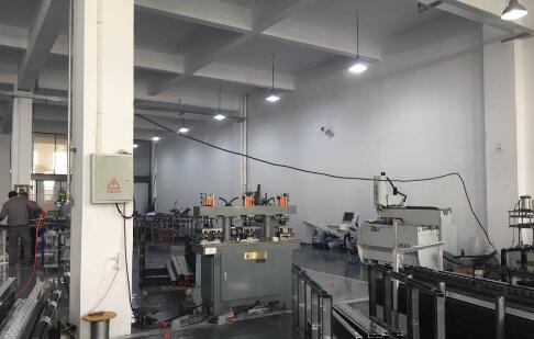 徐州火灾后房屋结构安全检测鉴定(图1) 徐州火灾后房屋结构安全检测鉴定