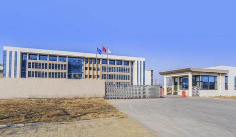 武汉市厂房进行安全性检测有哪些好处(图1) 武汉市厂房进行安全性检测
