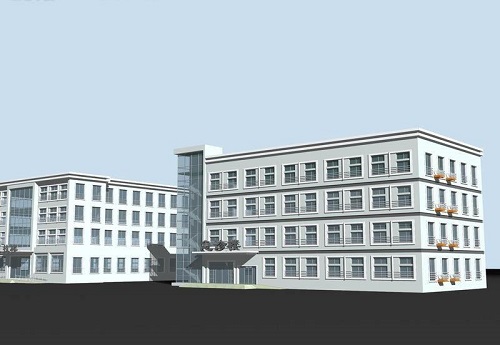 咸宁房屋安全鉴定报告的主要内容有那些?(图1) 咸宁房屋安全鉴定报告