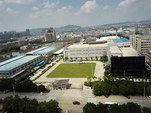 洞头区房屋安全鉴定的三大鉴定标准你知道吗?(图1) 洞头区房屋安全鉴定
