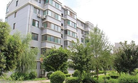 襄阳旧房租赁中房屋安全鉴定检测的重要性(图1) 襄阳租赁房屋安全鉴定