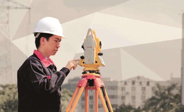 绍兴市房屋安全鉴定中出现不均匀沉降怎么办?(图1) 绍兴市房屋安全鉴定