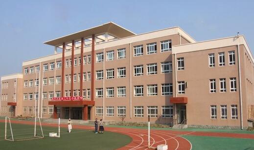 办理黄石学校幼儿园安全检测哪家单位好?(图1) 黄石学校幼儿园安全检测