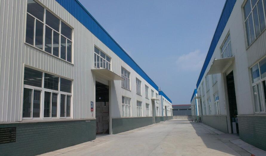 荆州房屋结构材料性能检测
