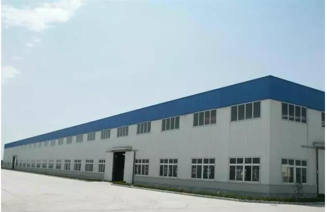 随州厂房质量安全性检测的几种情况及内容(图1) 随州厂房质量安全性检测
