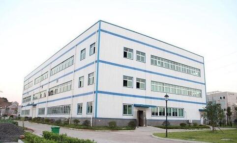 荆门厂房质量检测鉴定的相关情况有哪些(图1) 荆门厂房质量检测鉴定