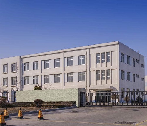 随州厂房车间新增设备承载力的检测鉴定(图1) 随州厂房承载力检测