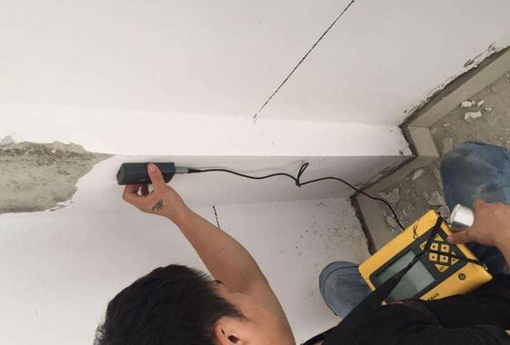 宿迁校舍房屋结构抗震加固的相关规定(图1) 宿迁校舍房屋抗震鉴定
