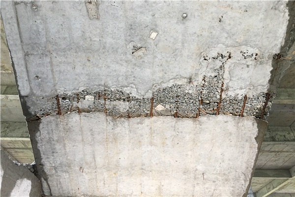 荆州房屋检测历史建筑检测与评估(图1) 荆州房屋检测
