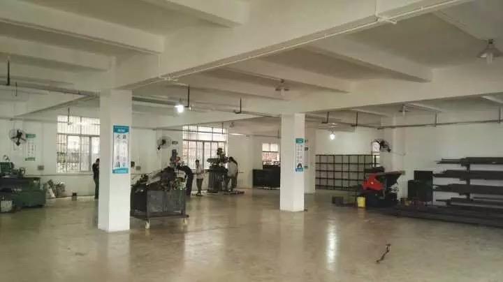 襄阳建筑物沉降观测定义及观测点布置(图1) 襄阳建筑物沉降观测