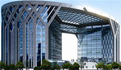 咸宁建筑幕墙检测的程序与检测(图1) 咸宁建筑幕墙检测的程序与检测(图1)