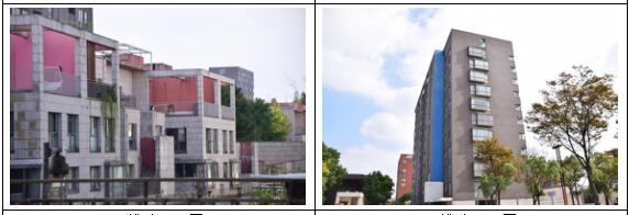 武汉市商品住宅小区房屋安全隐患排查检查内容(图1) 武汉住宅小区房屋安全隐患排查