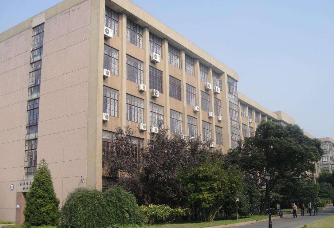 随州超限高层建筑工程抗震设防审查内容(图1) 随州超限高层建筑工程抗震鉴定