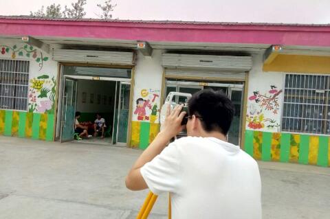鄂州建筑物沉降观测相关规定(图1) 鄂州建筑物沉降观测