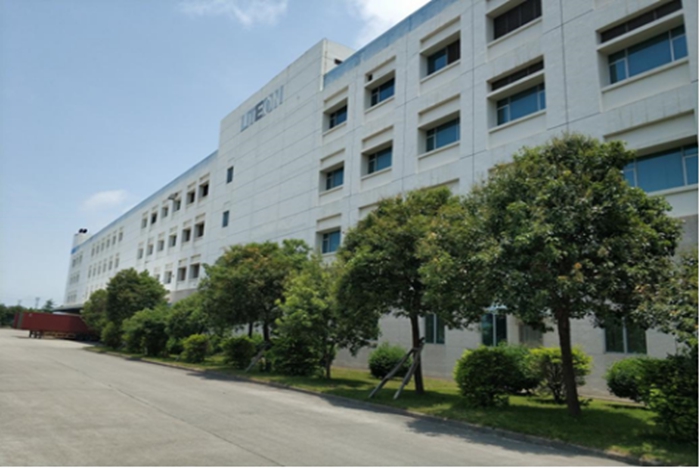 郑州厂房地面承载能力检测(图1) 郑州厂房地面承载能力检测