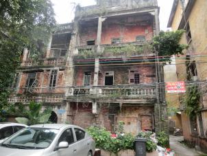 襄阳建筑结构可靠性及抗震性鉴定找哪个部门(图1) 襄阳建筑结构可靠性及抗震性鉴定