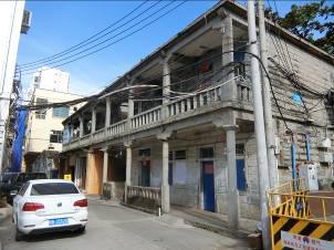 十堰宿舍楼房屋安全检测找哪个部门联系(图1) 十堰宿舍楼房屋安全检测