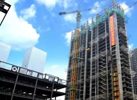 武汉市无报建手续但已投入使用的房屋安全鉴定或可靠性评(图1) 武汉市房屋安全鉴定