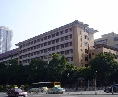 龙湾区楼板承载力检测房屋承重鉴定(图1) 龙湾区楼板承载力检测