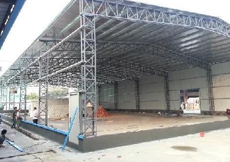 黄石工程质量鉴定中心之房屋完损等级评定(图1) 黄石工程质量鉴定中心之房屋完损等级评定(图1)