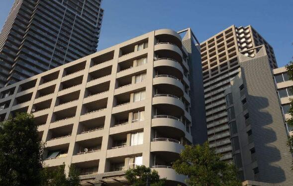 文成县房屋安全鉴定检测结论及建议(图1) 文成县房屋安全鉴定